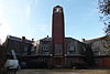 T.T Carp Villa Helmond (11).JPG