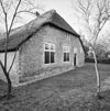 Voorgevel - Drunen - 20337887 - RCE -  Fellenoord: Voorgevel 