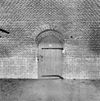 Fort - Hedikhuizen - 20104010 - RCE -  Verdedigingswerken: fort 