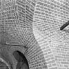 Fort - Hedikhuizen - 20104011 - RCE -  Verdedigingswerken: fort 