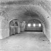 Fort - Hedikhuizen - 20104015 - RCE -  Verdedigingswerken: fort 