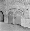 Fort - Hedikhuizen - 20104013 - RCE -  Verdedigingswerken: fort 
