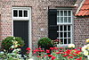 Heesbeen - Grotestraat 20 - Boerderij (1) -  Heesbeen - Grotestraat 20 - Boerderij 