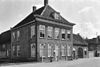 Voorgevel - Heusden - 20111857 - RCE -  voorgevel 