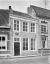 Gevel - Heusden - 20112227 - RCE -  gevel 