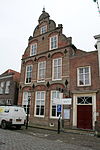 Heusden 22055 - Hoogstraat 4 (1).JPG