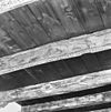 Etage, plafond - Heusden - 20111842 - RCE -  etage, plafond 