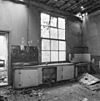 Interieur keuken - Heusden - 20111919 - RCE -  Woonhuis: interieur keuken 