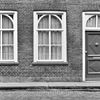 Raam - Heusden - 20112240 - RCE -  raam 