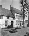 Gevel - Heusden - 20112079 - RCE -  gevel 