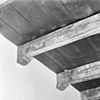 Etage, plafond - Heusden - 20111849 - RCE -  etage, plafond 