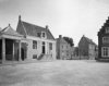 voorgevel