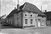 Voorgevel - Heusden - 20111875 - RCE -  voorgevel 