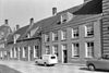 Voorgevel - Heusden - 20111993 - RCE -  voorgevel 