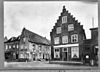 Met Wilhelminaplein - Heusden - 20112176 - RCE -  met Wilhelminaplein 