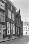 Overzicht, voorzijde - Heusden - 20111887 - RCE -  overzicht, voorzijde 