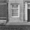 Raam - Heusden - 20112092 - RCE -  raam 