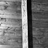 Etage, plafond - Heusden - 20111845 - RCE -  etage, plafond 