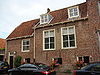 Heusden Burchtstraat 8.JPG - rijksmonumenten in Heusden (plaats)