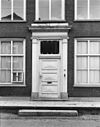 Ingangspartij - Heusden - 20112047 - RCE -  ingangspartij 