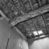 Interieur plafond keuken - Heusden - 20111920 - RCE -  Woonhuis: interieur plafond keuken 