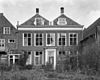 Achtergevel - Heusden - 20112048 - RCE -  achtergevel 