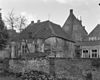 Achter - Heusden - 20111964 - RCE -  Woonhuis: achter 