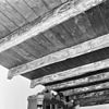 Etage, plafond - Heusden - 20111839 - RCE -  etage, plafond 