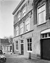 , voorgevel - Heusden - 20112136 - RCE -  Woonhuizen R: , voorgevel 