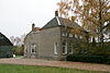Heusden - Herptsestraat 2 Woonhuis met boerderij (2).JPG