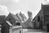 Overzicht - Heusden - 20112073 - RCE -  overzicht 