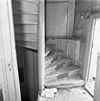 Interieur trap - Heusden - 20111932 - RCE -  Woonhuis: interieur trap 