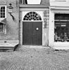 Deur - Heusden - 20112076 - RCE -  deur 