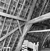Kapconstructie - Heusden - 20111936 - RCE -  Woonhuis: kapconstructie 