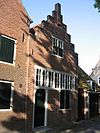 Heusden - Putterstraat 2 - Heusden - Putterstraat 2.jpg, rijksmonument