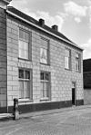 Roomsekerkstr. 5, voorgevel - Heusden - 20112147 - RCE -  Woonhuizen R: Roomsekerkstr. 5, voorgevel 