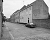 Overzicht - Heusden - 20112154 - RCE -  Woonhuis: overzicht 