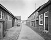 Overzicht - Heusden - 20112130 - RCE -  Woonhuizen R: overzicht 