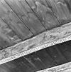Etage, plafond - Heusden - 20111841 - RCE -  etage, plafond 