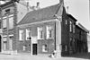 Voorgevel - Heusden - 20111991 - RCE -  voorgevel 