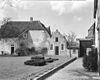 Tuin - Heusden - 20112078 - RCE -  tuin 