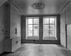 Interieur voorkamer - Heusden - 20112051 - RCE -  interieur voorkamer 