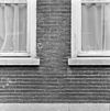 Metselwerk voorgevel gedeelte - Heusden - 20112060 - RCE -  metselwerk voorgevel gedeelte 