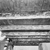 Etage, plafond - Heusden - 20111840 - RCE -  etage, plafond 