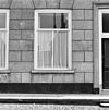 Raam - Heusden - 20112157 - RCE -  Woonhuis: raam 
