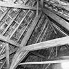 Kapconstructie - Heusden - 20111937 - RCE -  Woonhuis: kapconstructie 