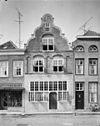 Voorgevel - Heusden - 20111831 - RCE -  voorgevel 