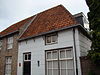 Heusden Burchtstraat 16.JPG - rijksmonumenten in Heusden (plaats)