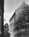Zijgevel - Heusden - 20112062 - RCE -  zijgevel 