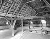 Kap - Heusden - 20112057 - RCE -  kap 